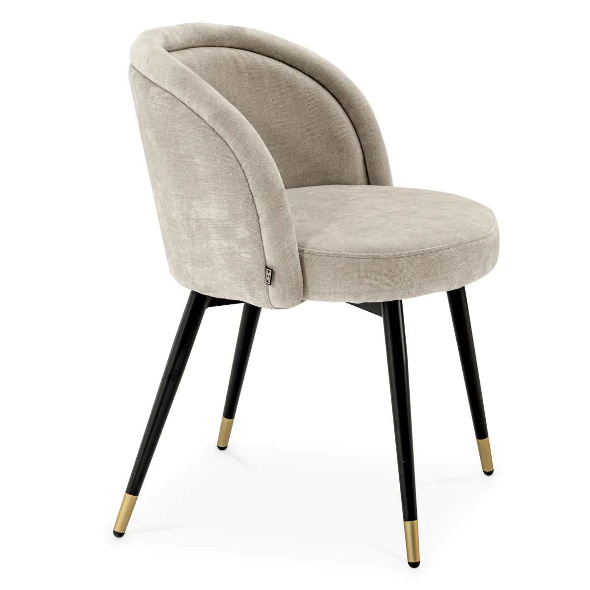 Eichholtz Stuhl Chloé