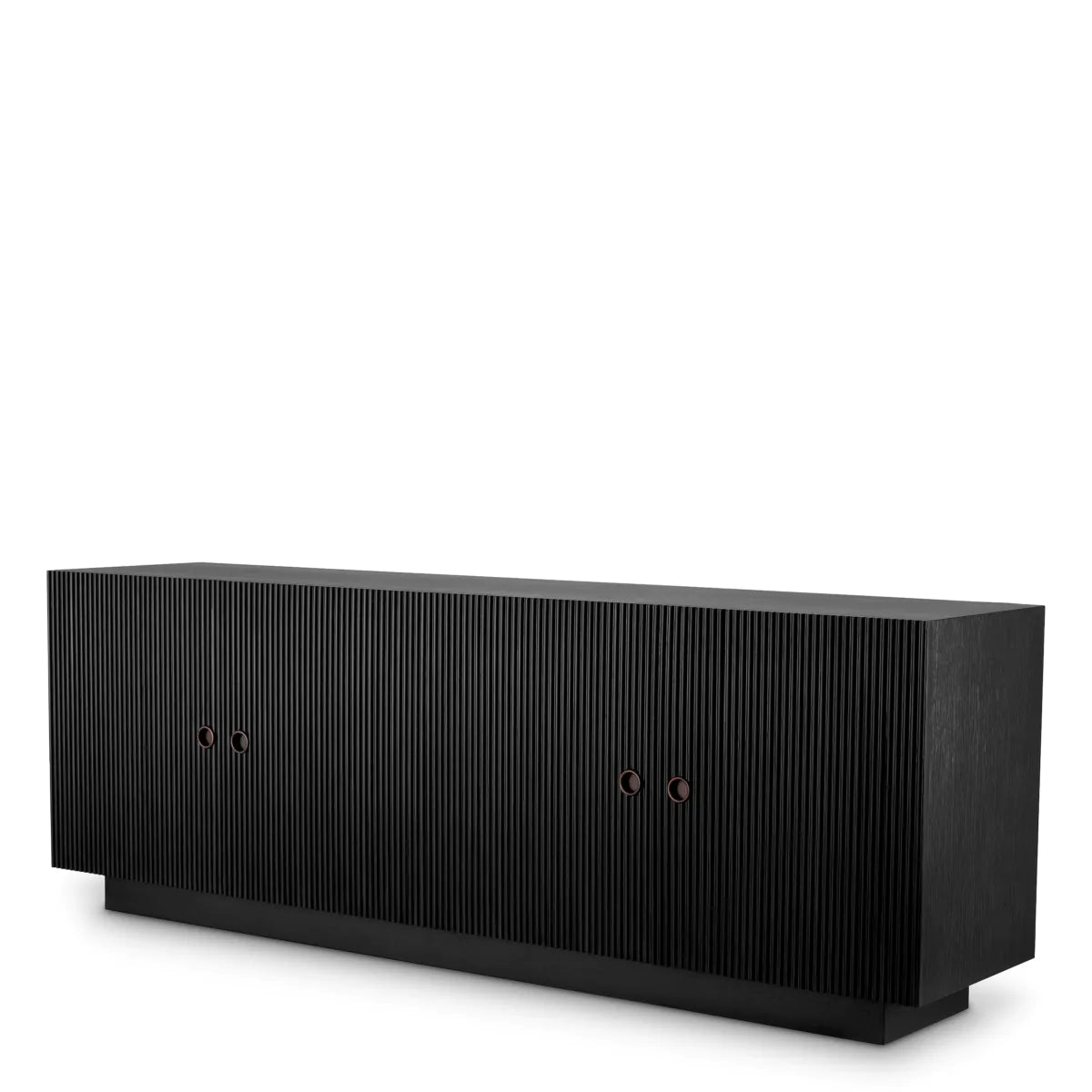 Eichholtz chest of drawers Dimitrios
