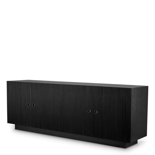 Eichholtz chest of drawers Dimitrios