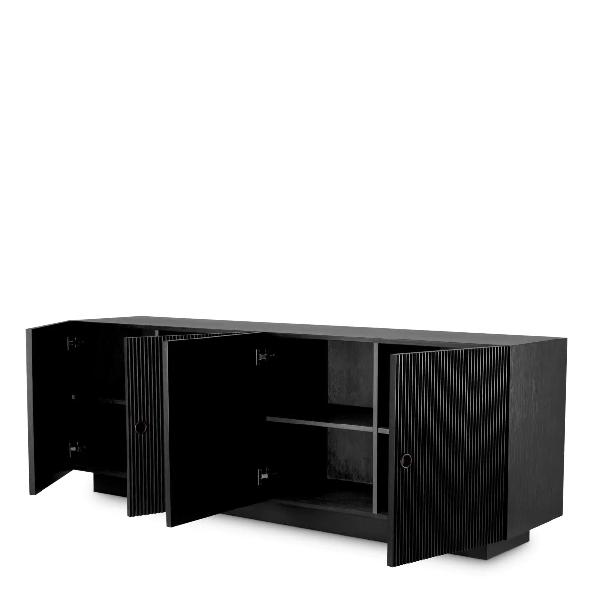 Eichholtz chest of drawers Dimitrios