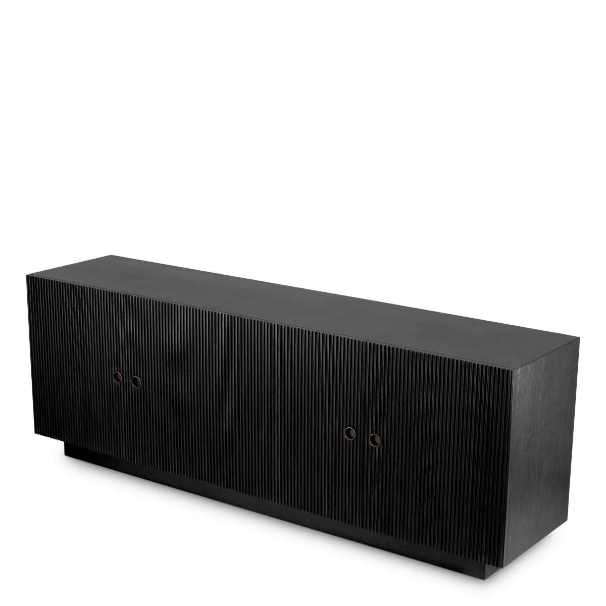 Eichholtz chest of drawers Dimitrios