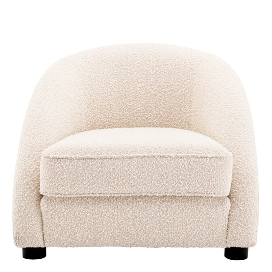 Eichholtz Cruz armchair