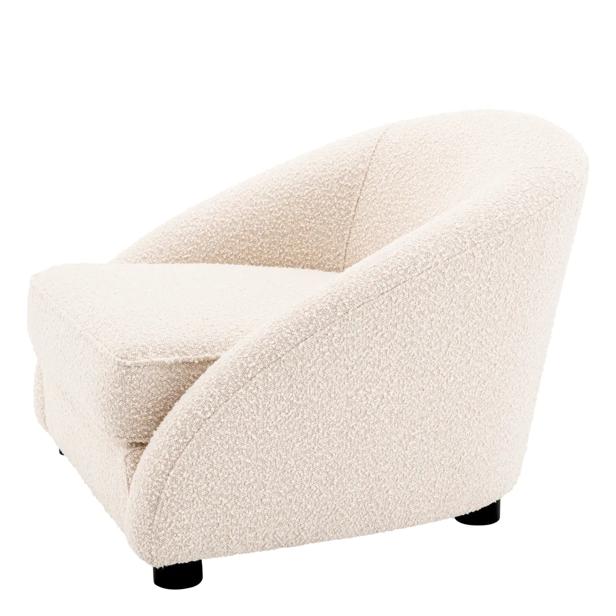 Eichholtz Sessel Cruz