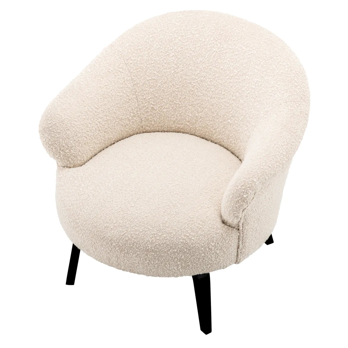 Eichholtz Sessel Moretti