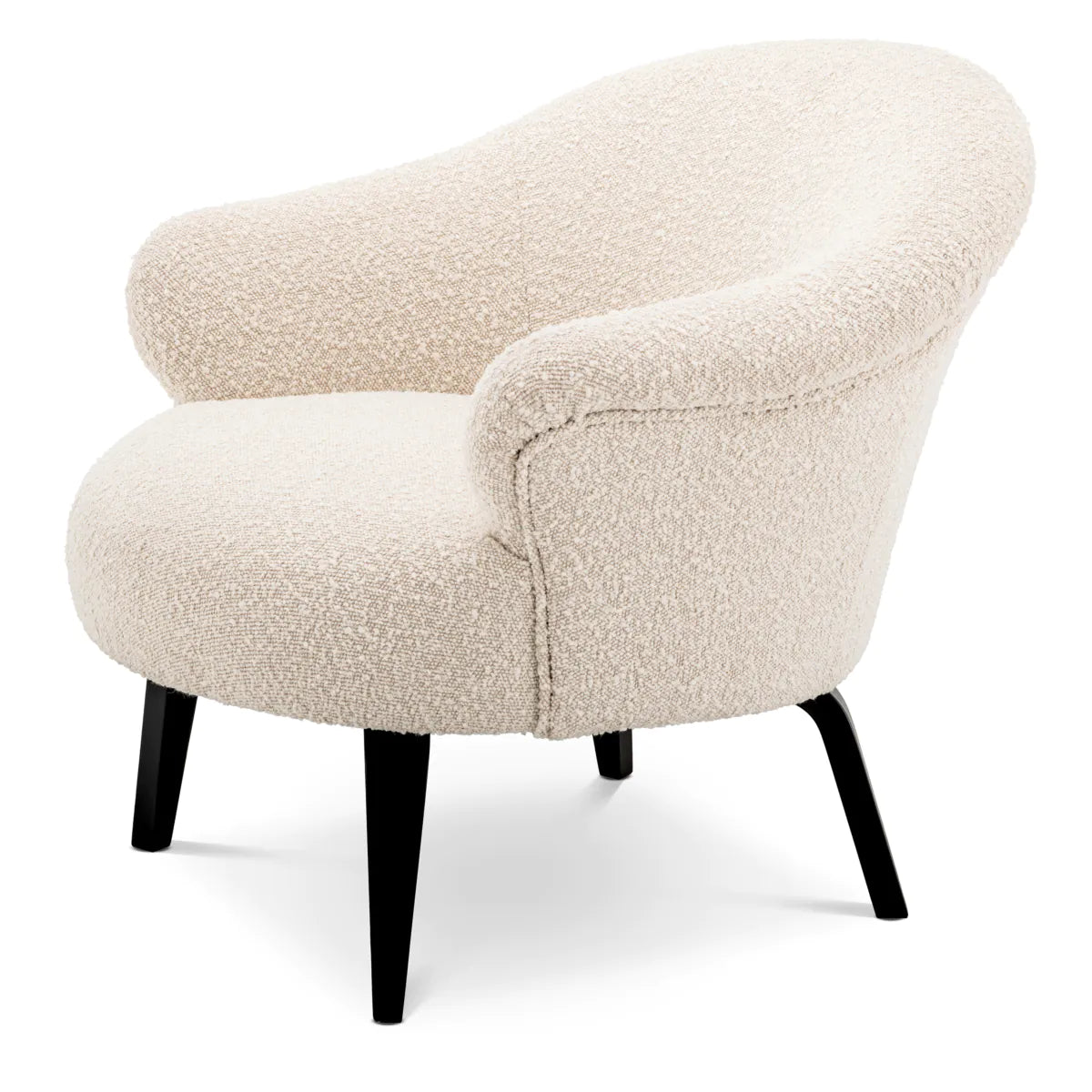 Eichholtz Sessel Moretti