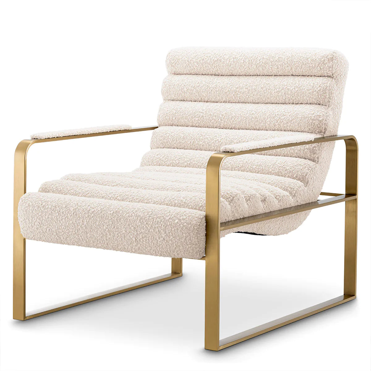 Eichholtz Sessel Olsen