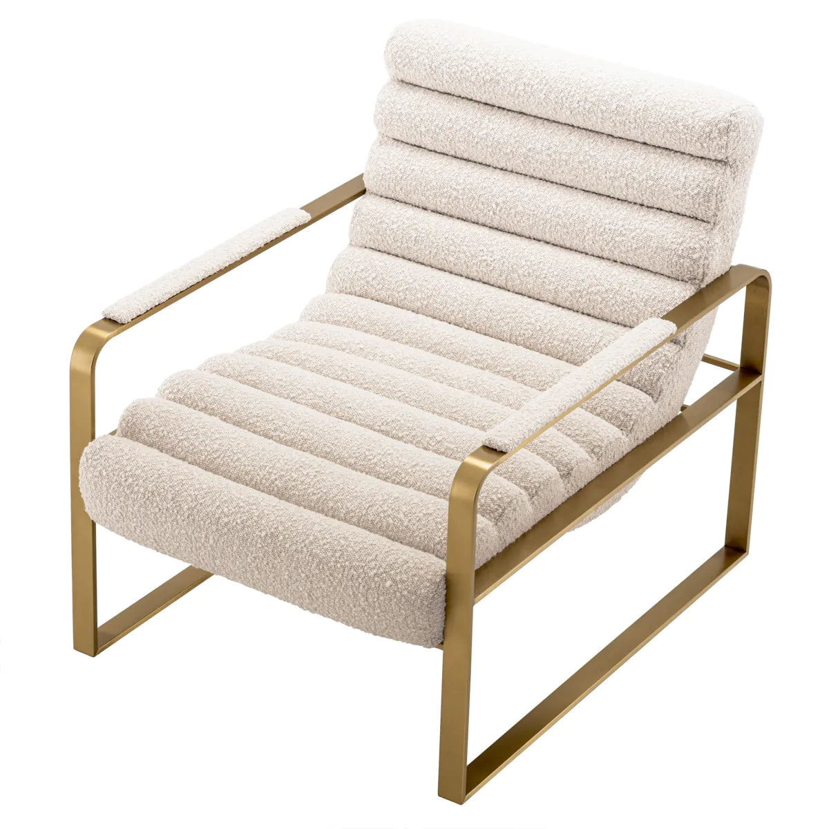 Eichholtz Sessel Olsen