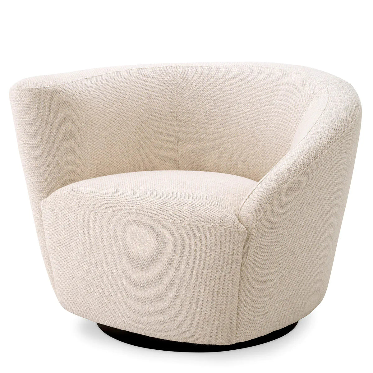 Eichholtz Colin swivel chair