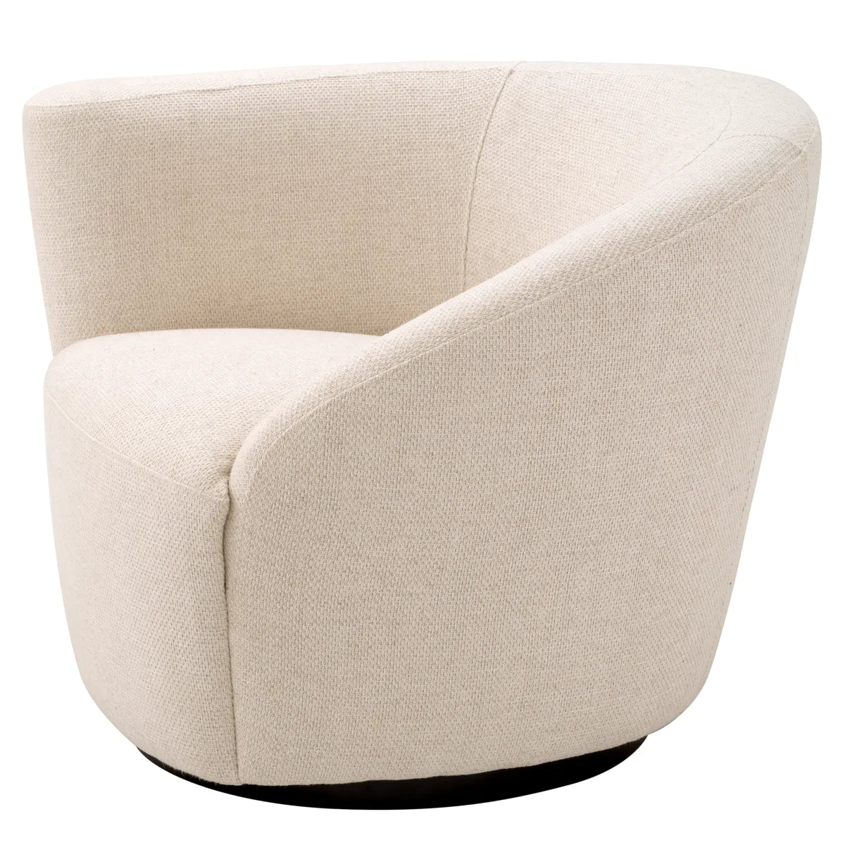 Eichholtz Colin swivel chair