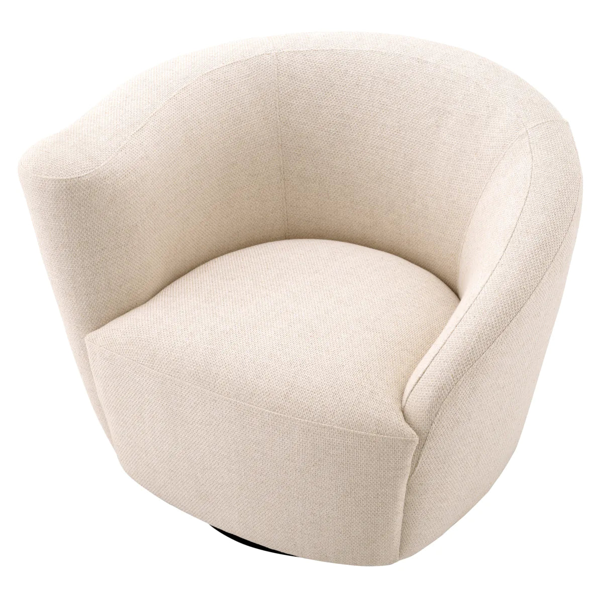 Eichholtz Colin swivel chair