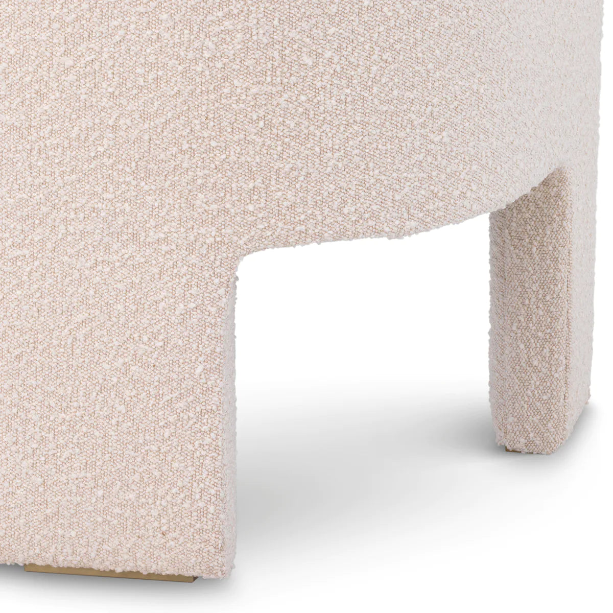 Eichholtz Sessel Pebbles
