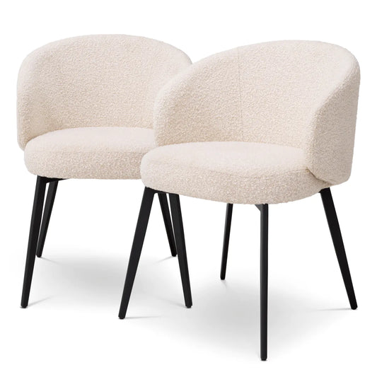 Eichholtz Lloyd Chair