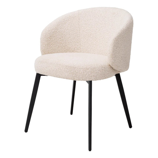 Eichholtz Lloyd Chair