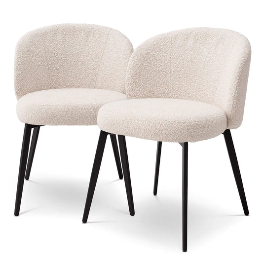 Eichholtz Lloyd Chair
