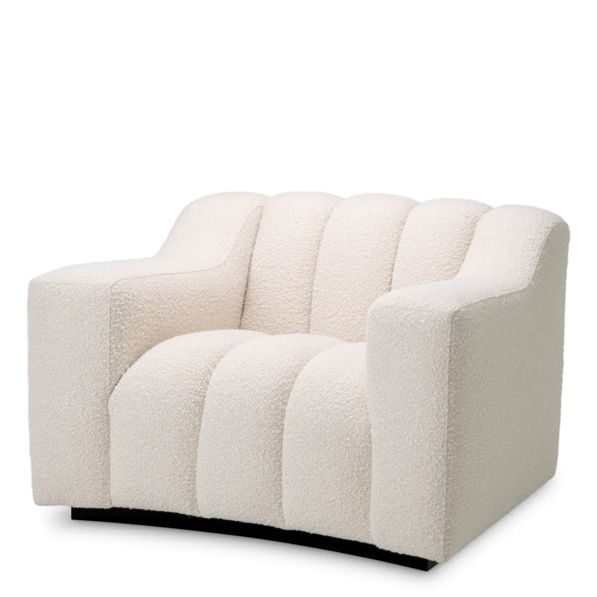 Eichholtz Sessel Kelly
