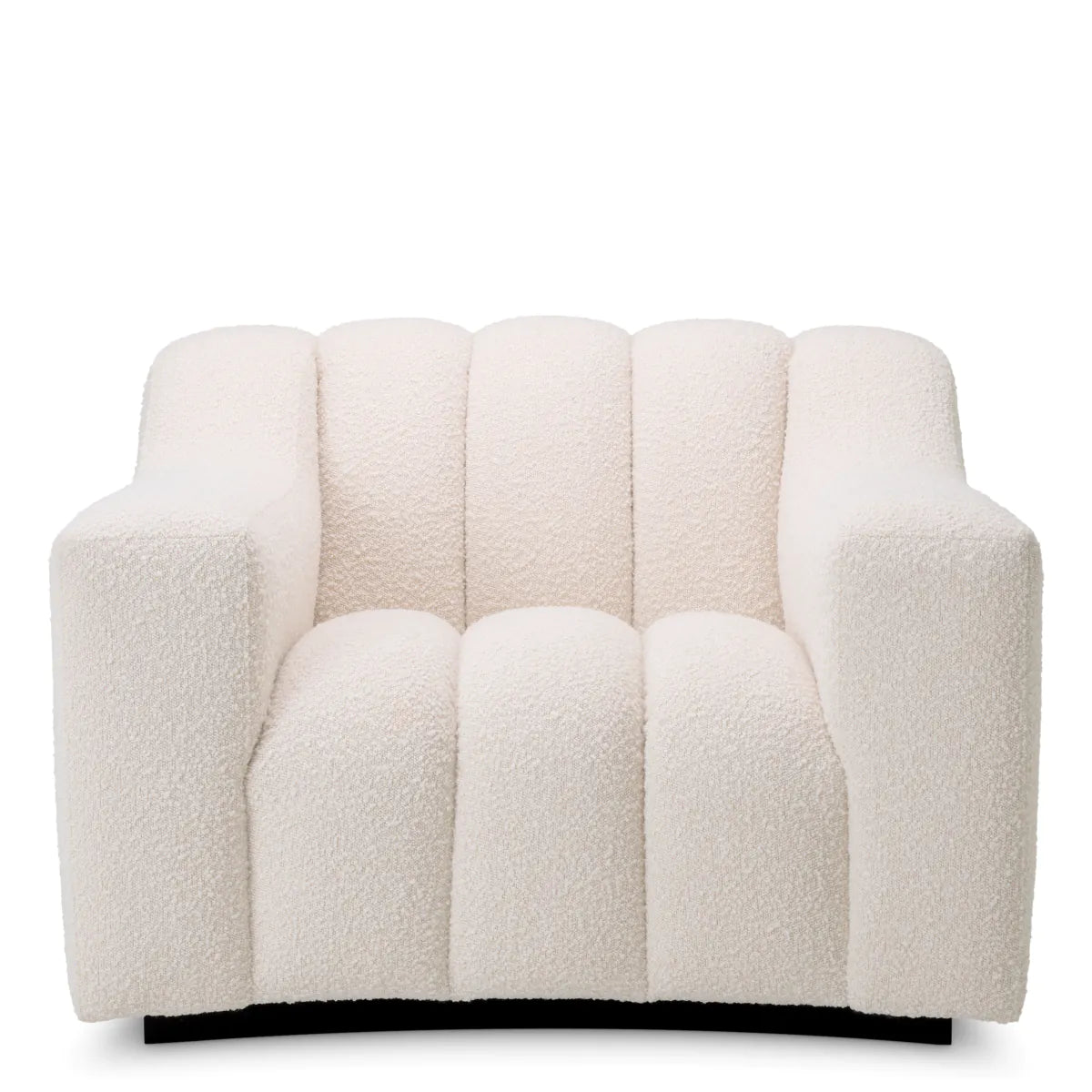 Eichholtz Sessel Kelly