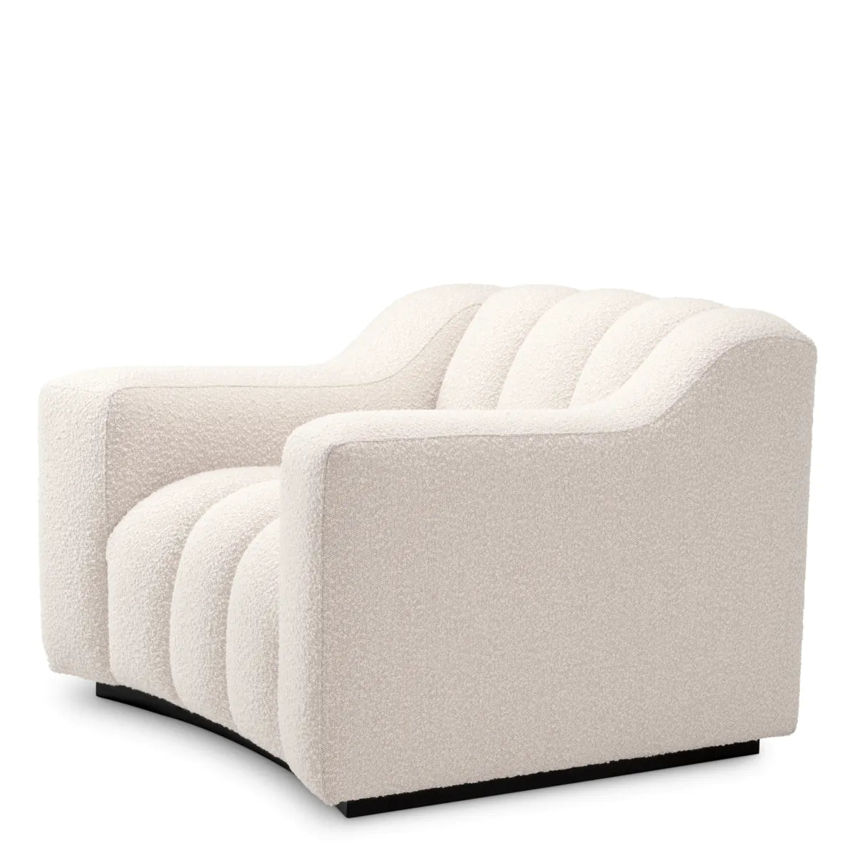 Eichholtz Sessel Kelly