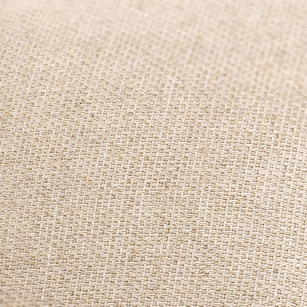 Eichholtz Cervo swivel chair