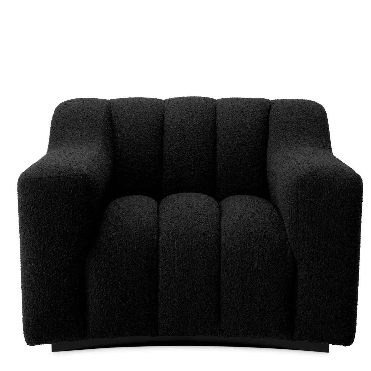 Eichholtz Sessel Kelly