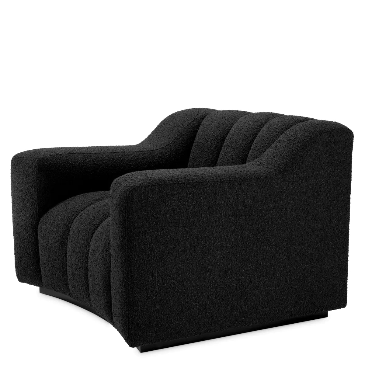Eichholtz Sessel Kelly