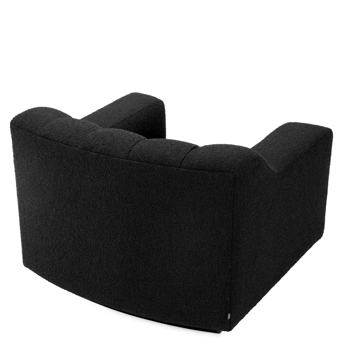 Eichholtz Sessel Kelly