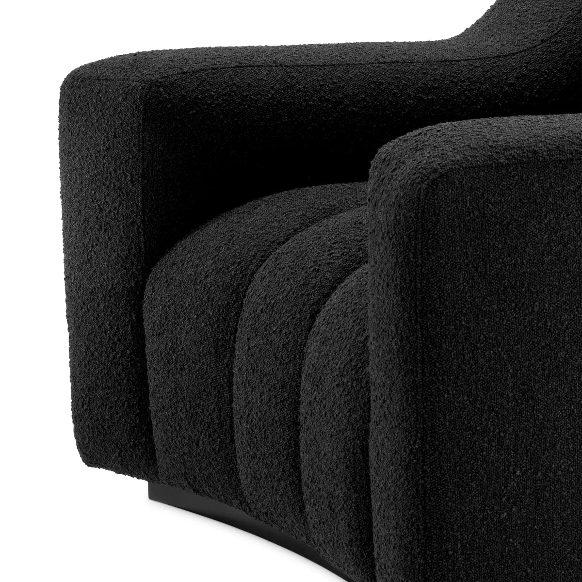 Eichholtz Sessel Kelly
