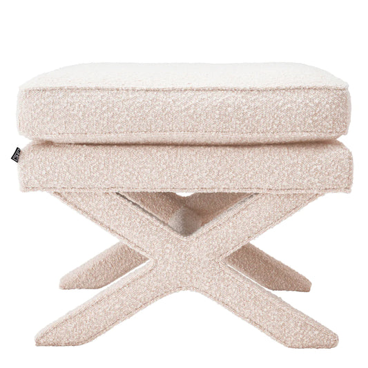 Eichholtz Cordoba Stool