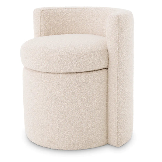 Eichholtz Arcadia Stool