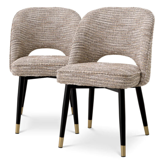 Eichholtz Cliff Chair