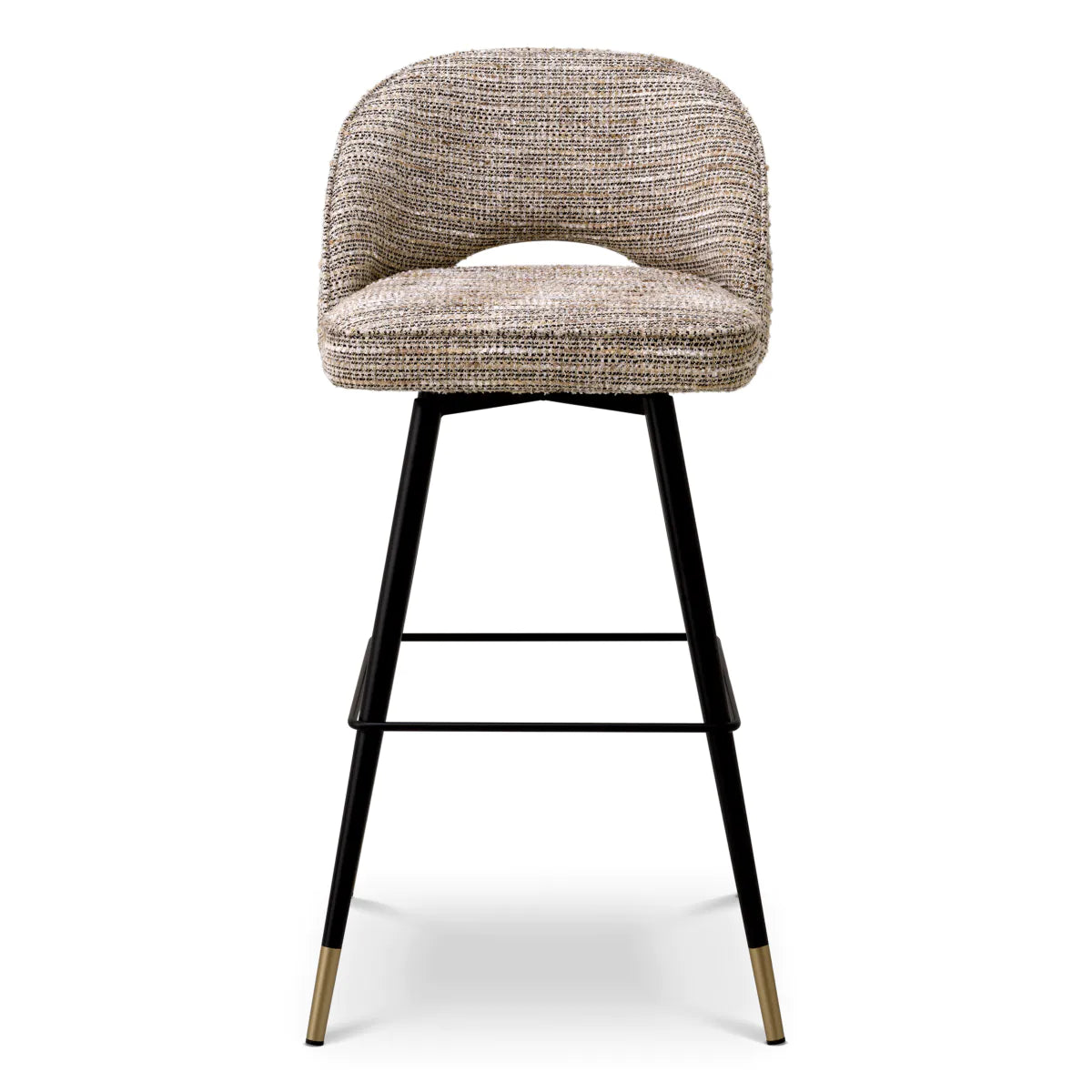 Eichholtz Outlet Bar Stool Cliff