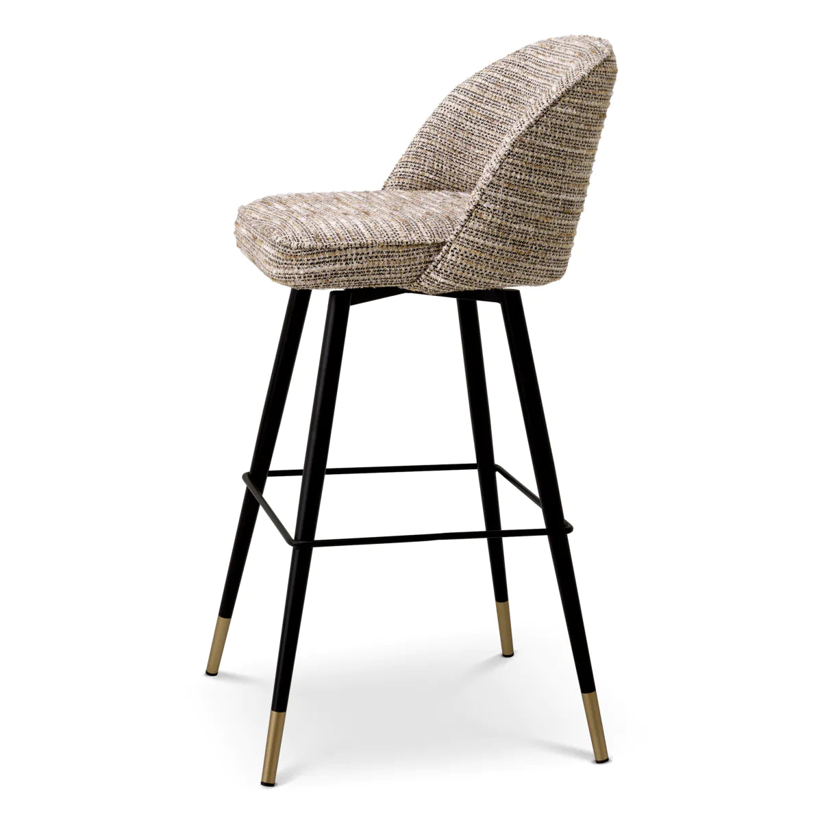 Eichholtz Outlet Bar Stool Cliff