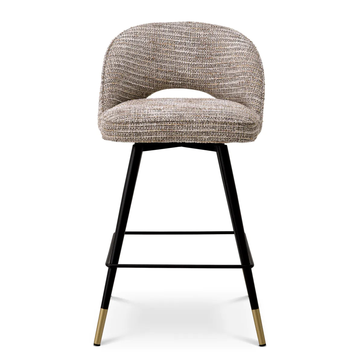 Eichholtz Cliff bar stool