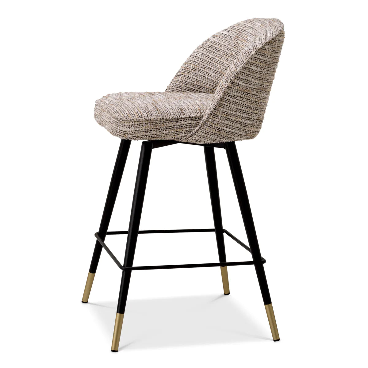 Eichholtz Cliff bar stool