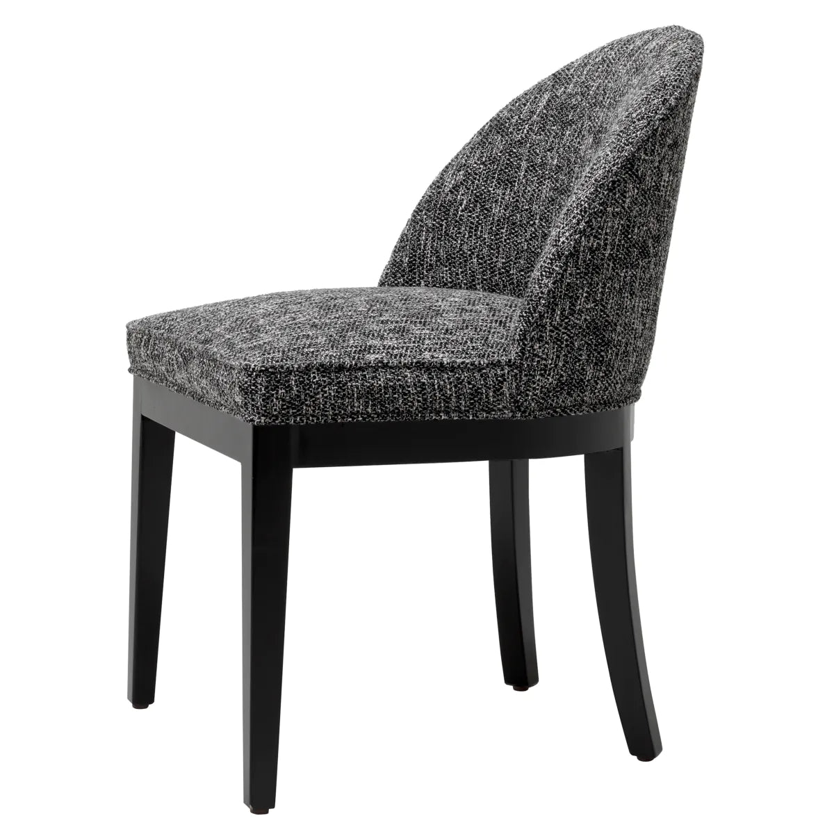 Eichholtz Stuhl Fallon