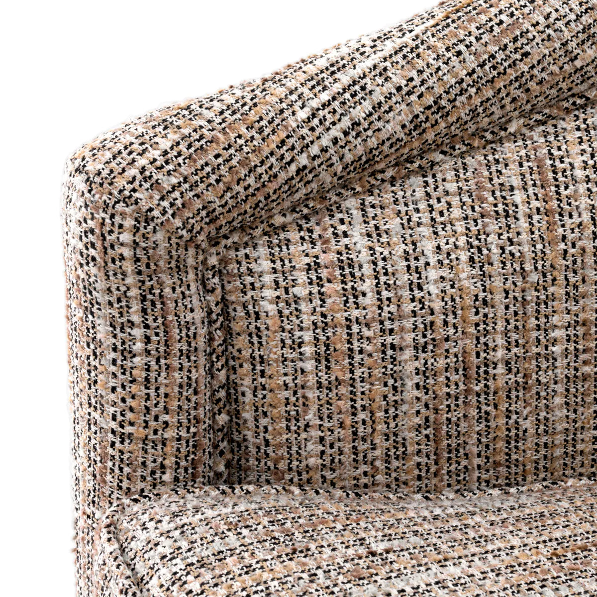 Eichholtz Catene swivel chair