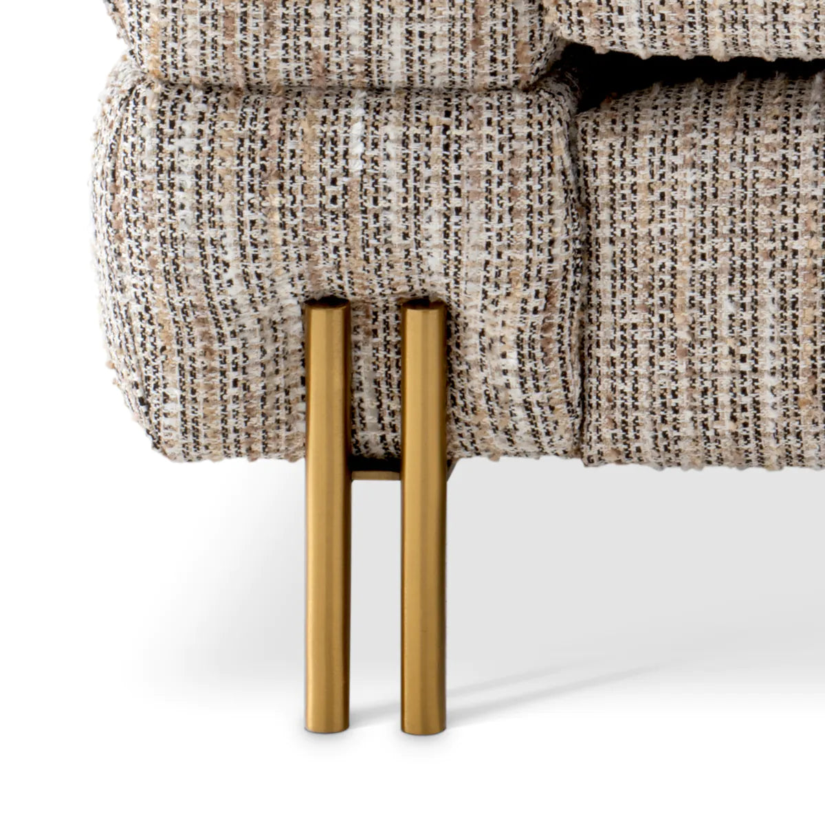 Eichholtz York armchair