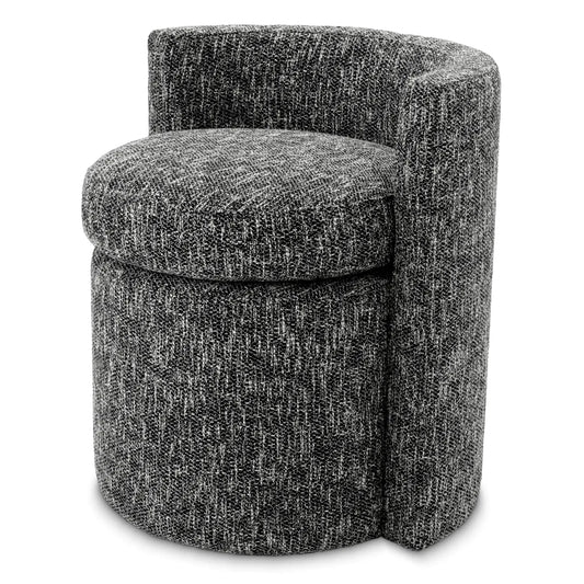 Eichholtz Arcadia Stool