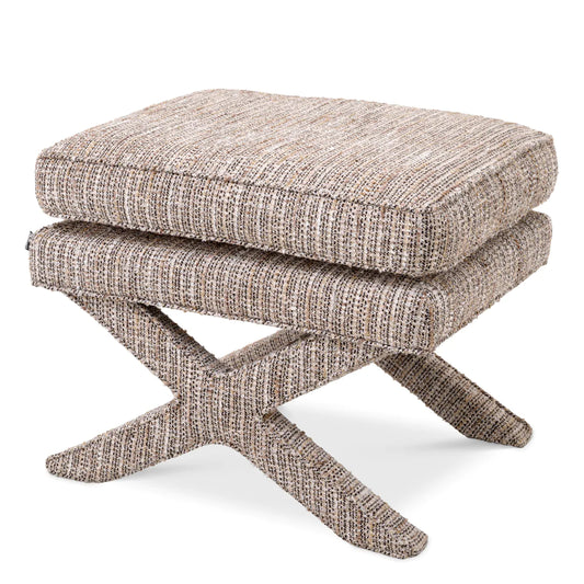 Eichholtz Cordoba Stool