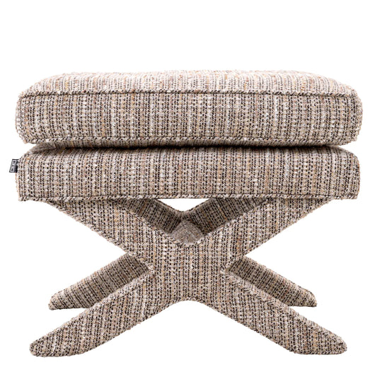 Eichholtz Cordoba Stool