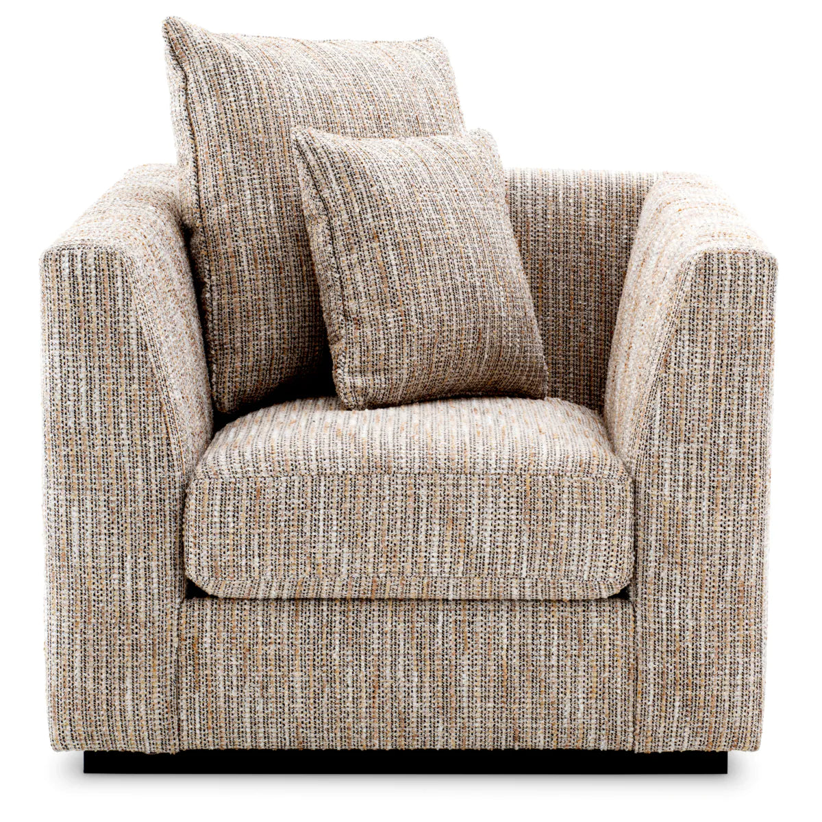 Eichholtz Taylor armchair
