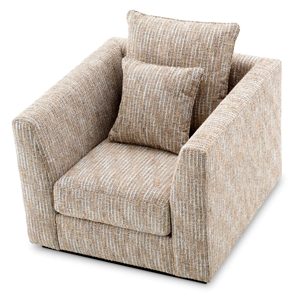 Eichholtz Taylor armchair