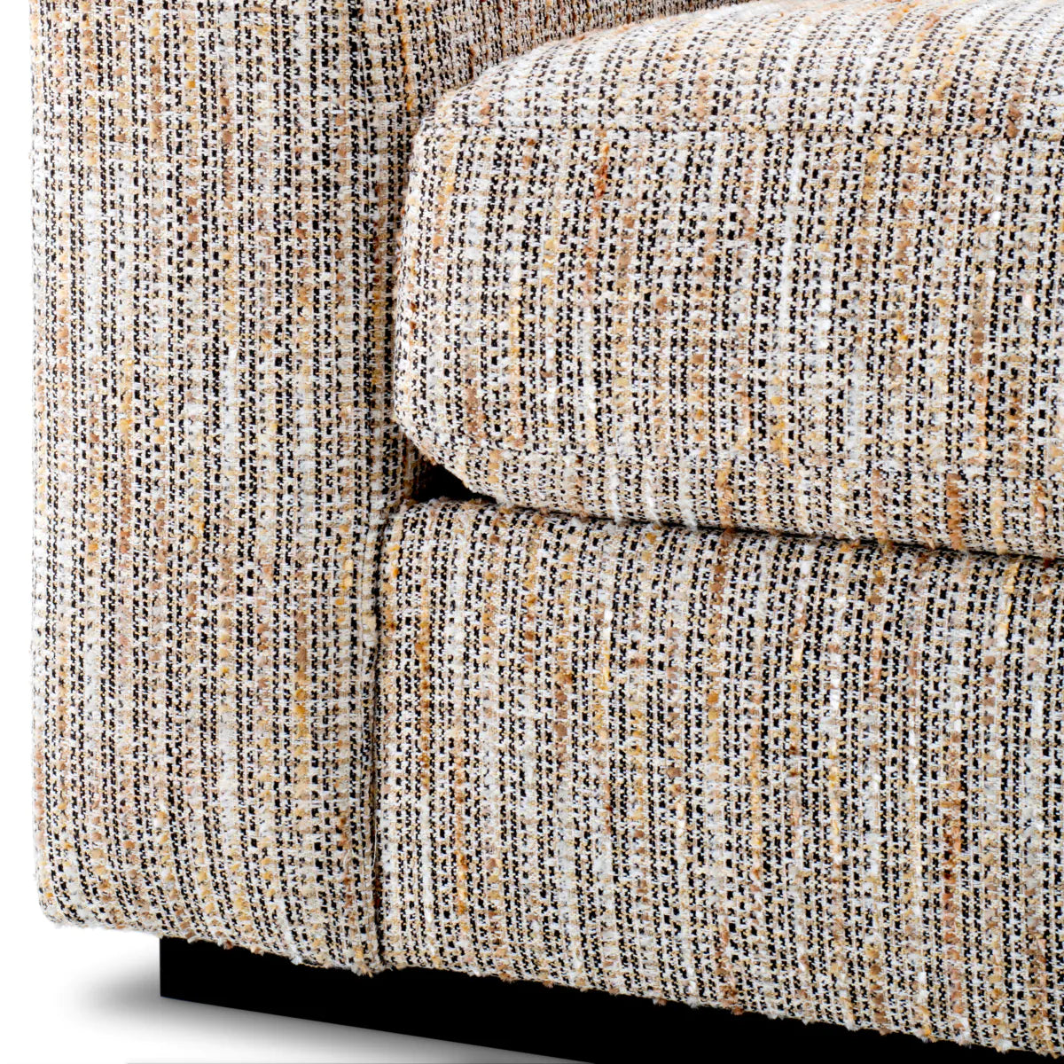 Eichholtz Taylor armchair