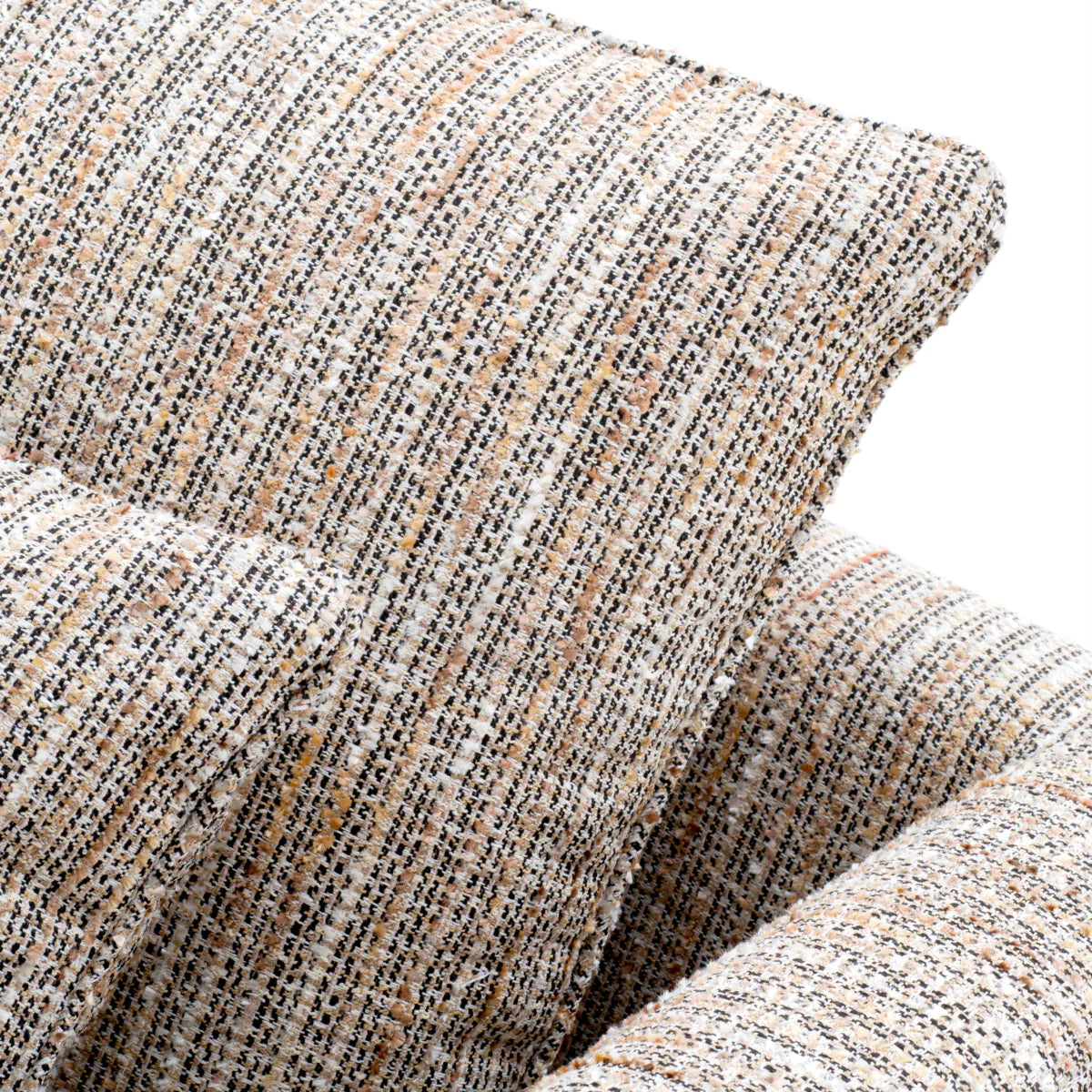 Eichholtz Taylor armchair