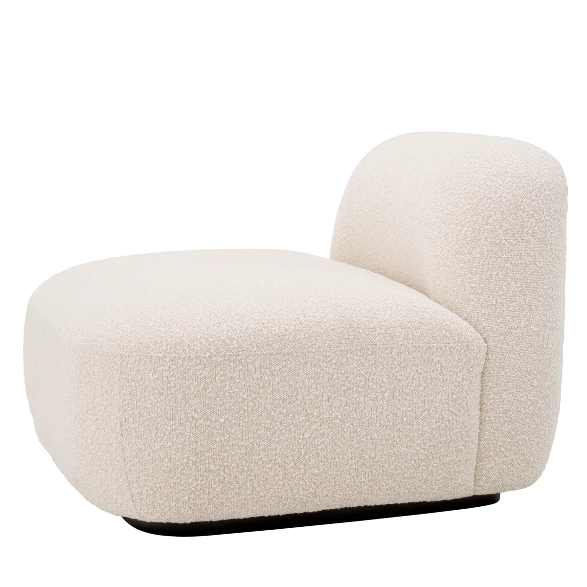 Eichholtz Sessel Björn