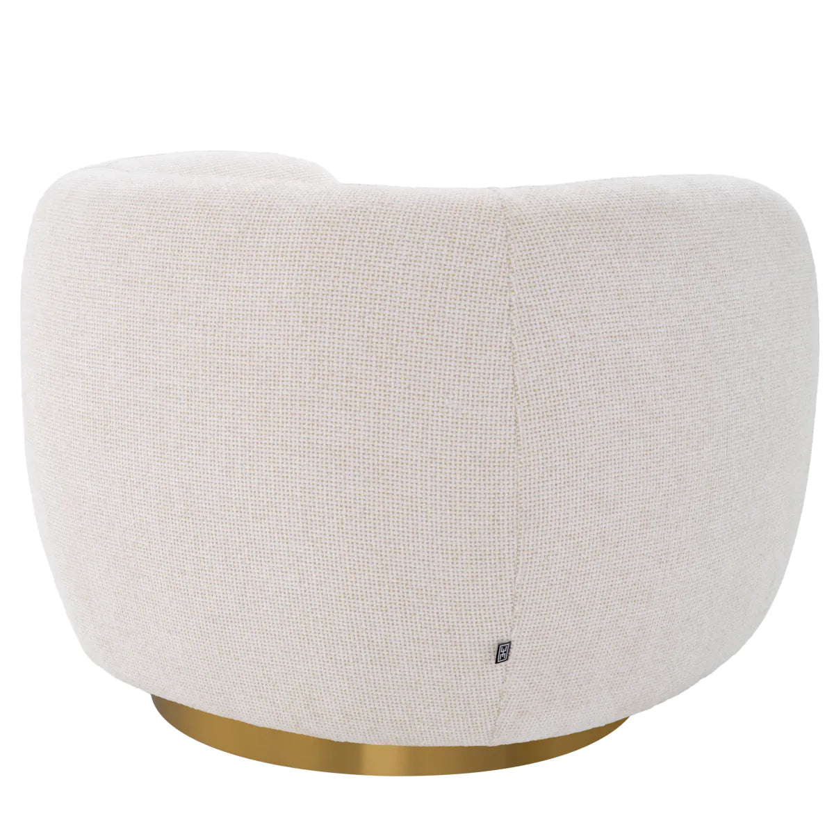 Eichholtz Drehsessel Roxy