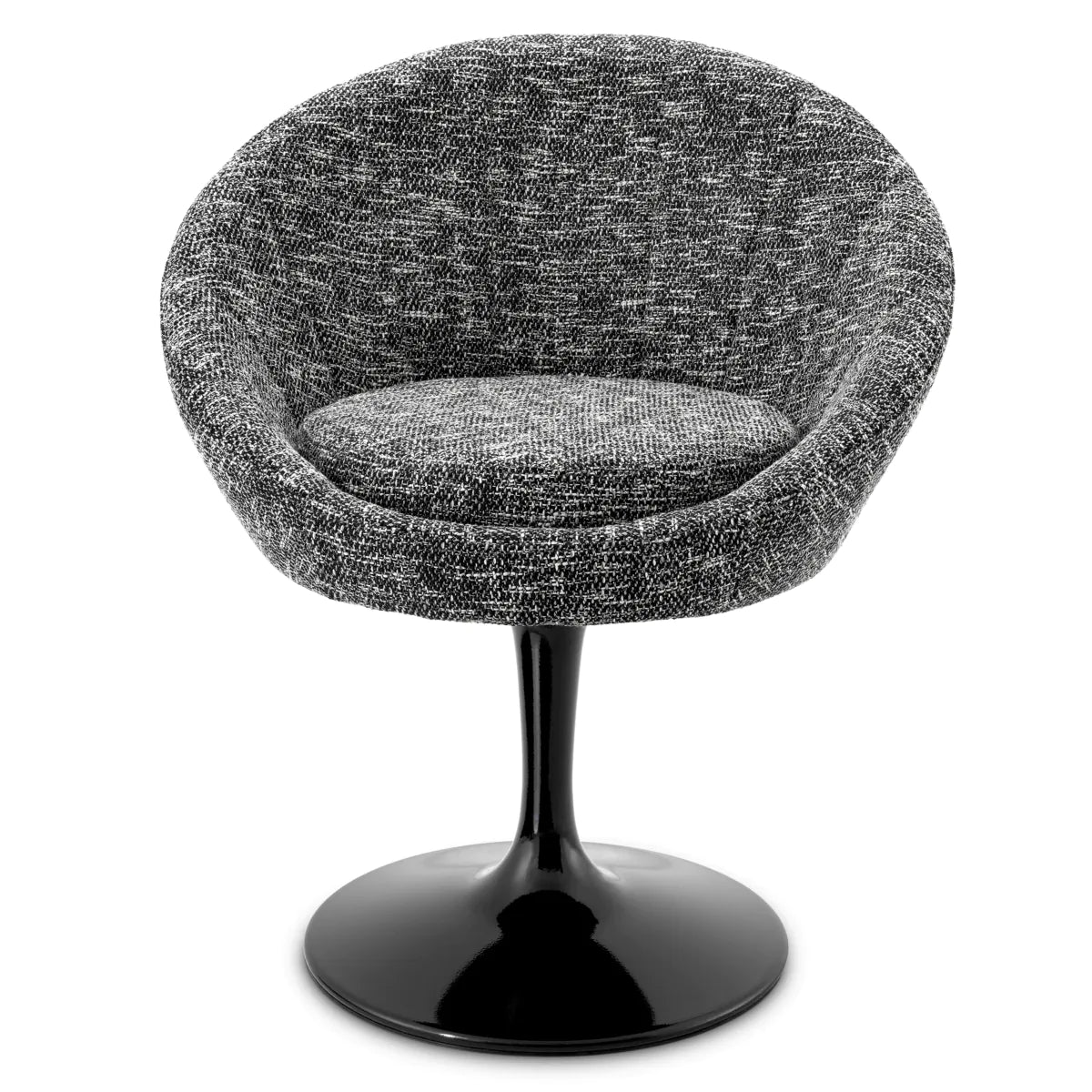 Eichholtz O'Neill chair