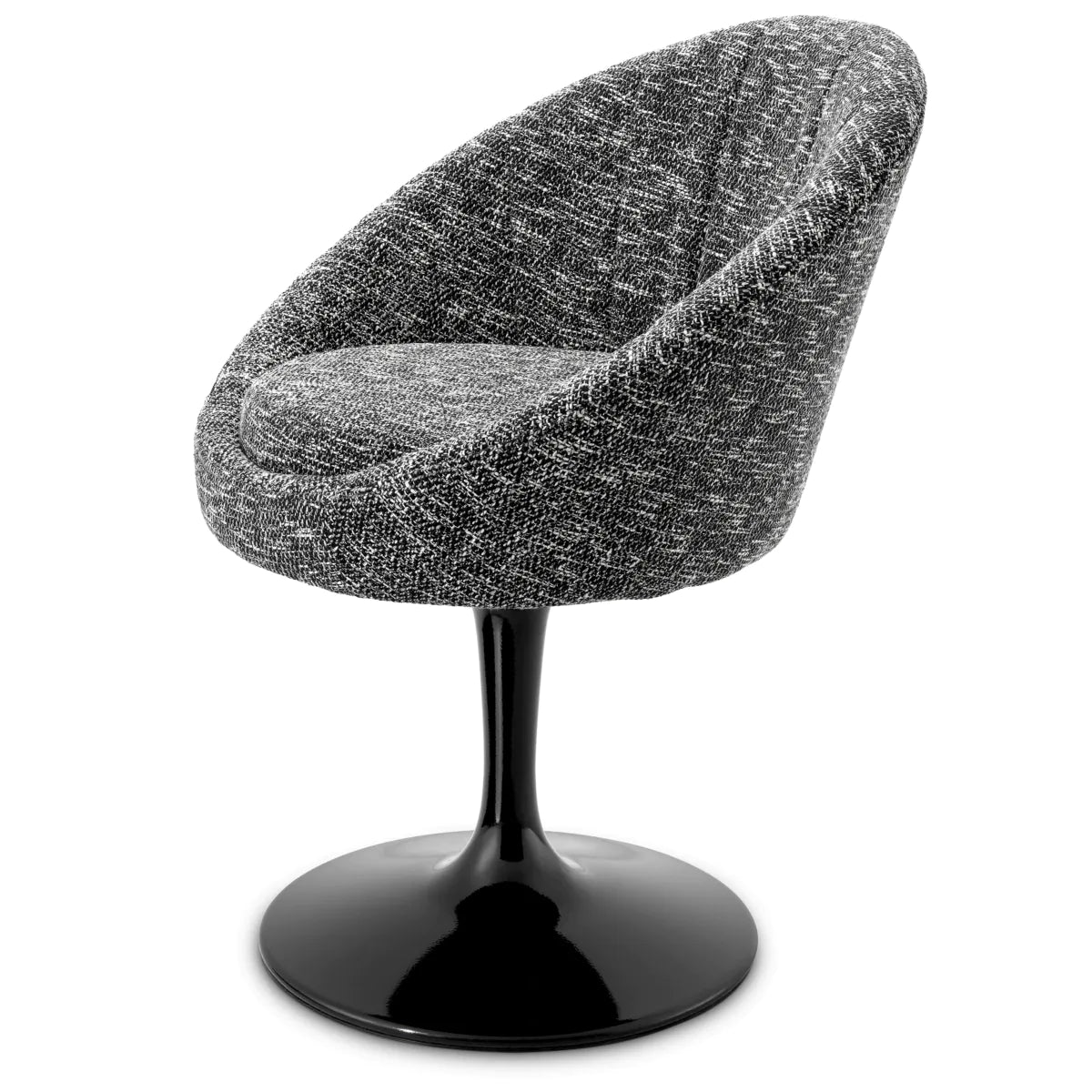 Eichholtz O'Neill chair