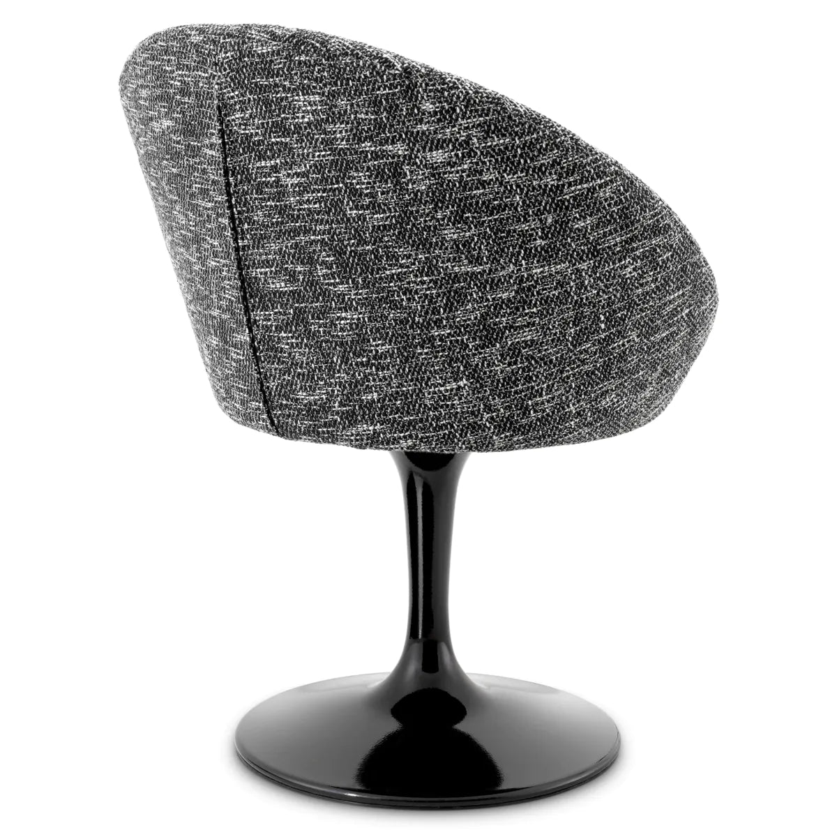 Eichholtz O'Neill chair