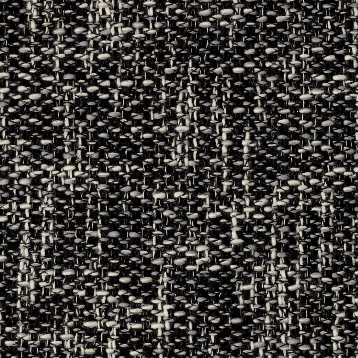Eichholtz O'Neill chair