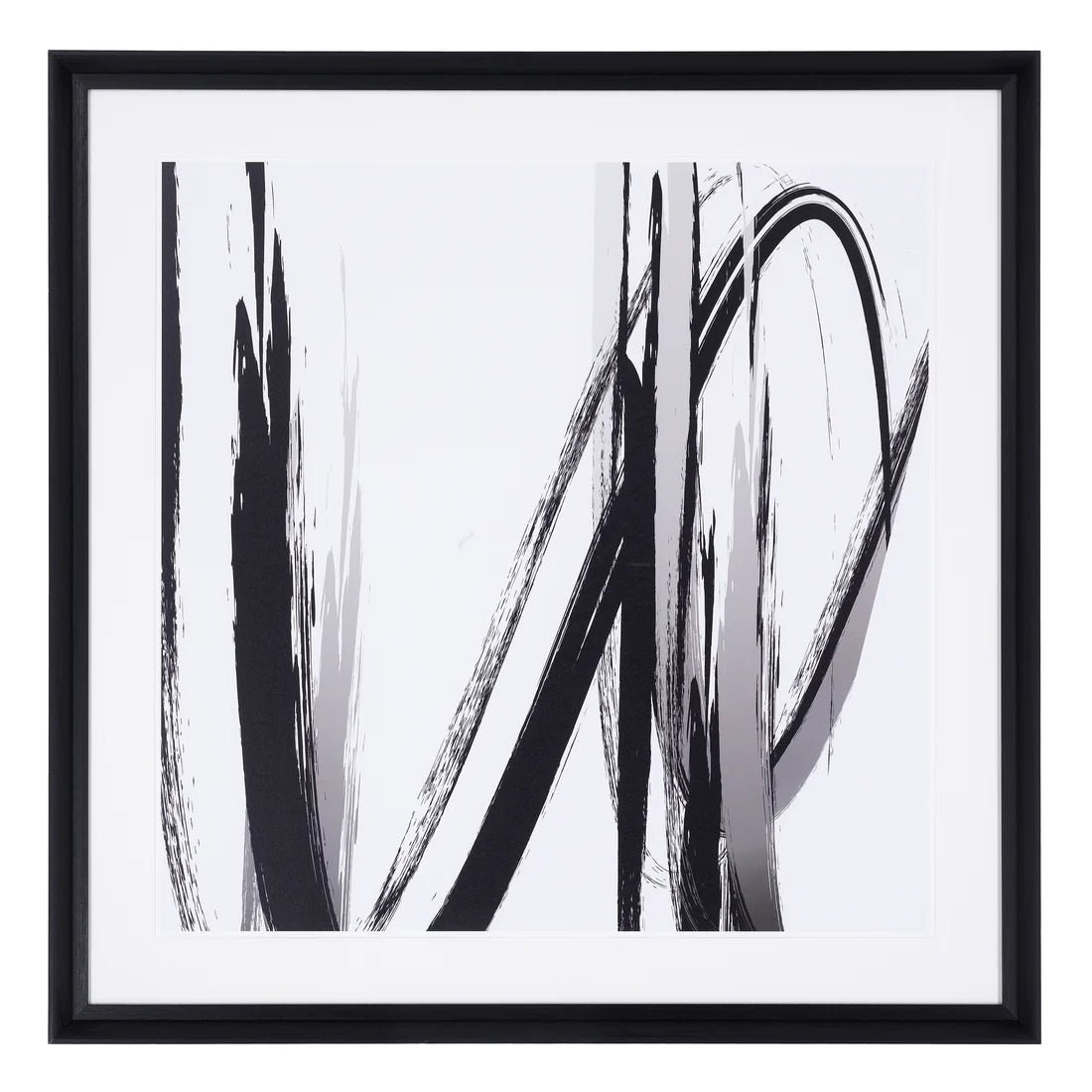 Eichholtz Outlet Kunstdruck Ivan Melotti